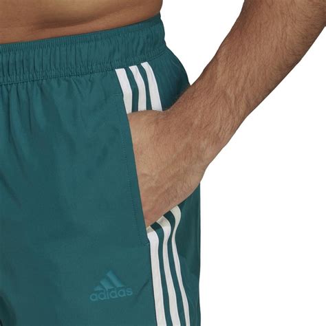 badehosen jungs grün adidas|Badehosen für Jugendliche .